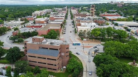 city of lawrence, ks phone number|City Clerk .
